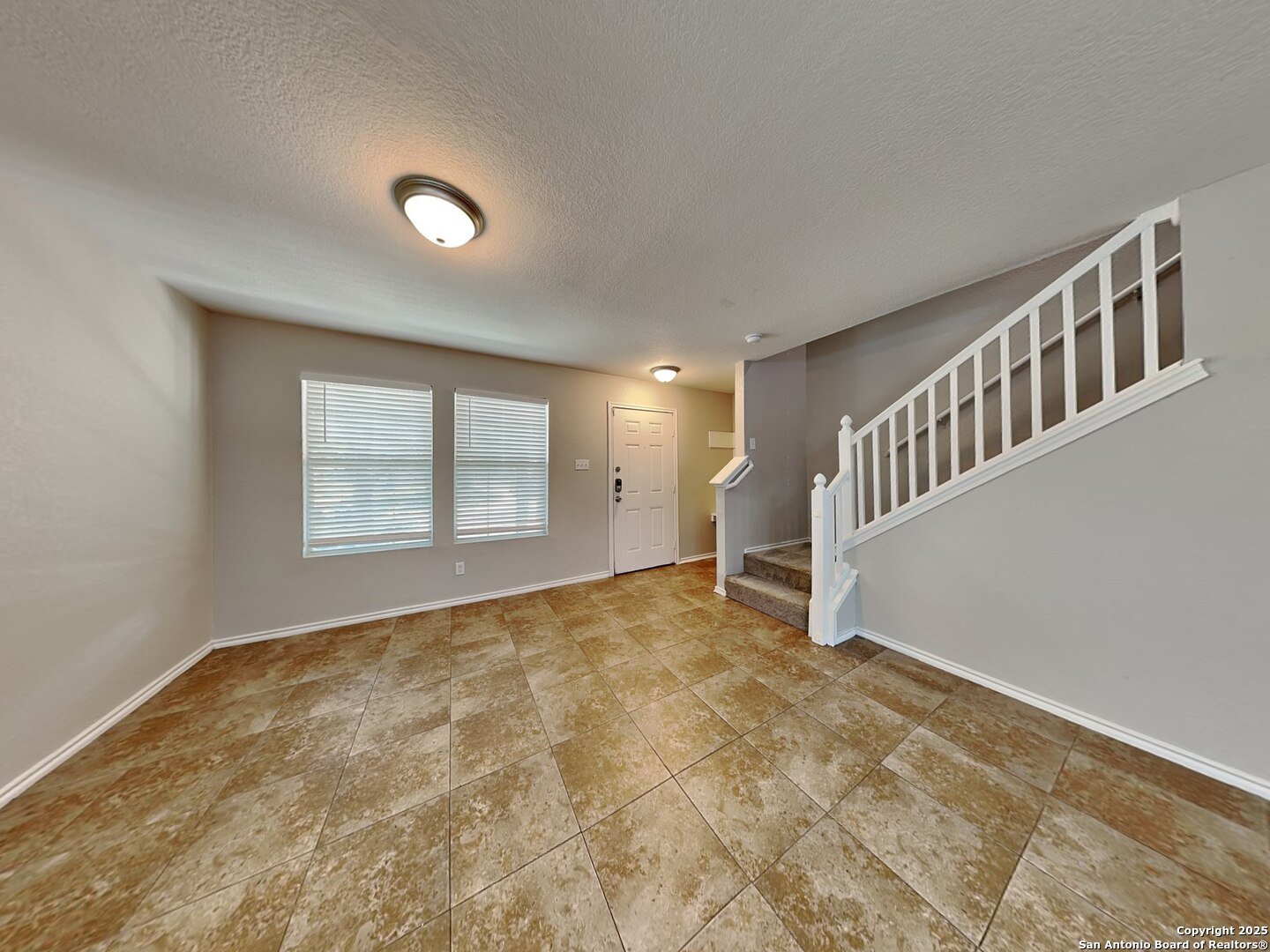 4318 Stetson, SANANTONIO, TX, 78223 | 1875690 | Realty Texas LLC