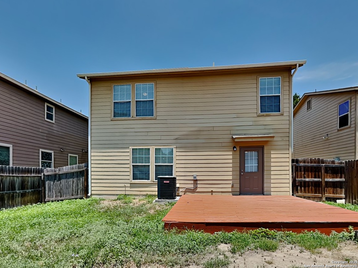 4318 Stetson, SANANTONIO, TX, 78223 | 1875690 | Realty Texas LLC
