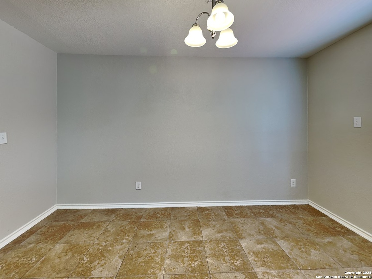 4318 Stetson, SANANTONIO, TX, 78223 | 1875690 | Realty Texas LLC