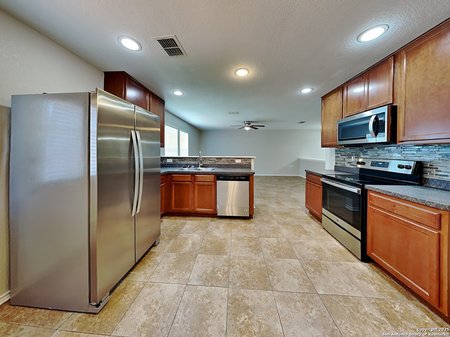 4318 Stetson, SANANTONIO, TX, 78223 | 1875690 | Realty Texas LLC