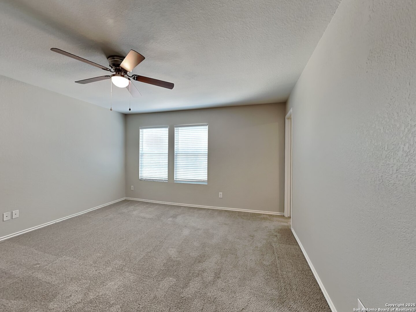 4318 Stetson, SANANTONIO, TX, 78223 | 1875690 | Realty Texas LLC