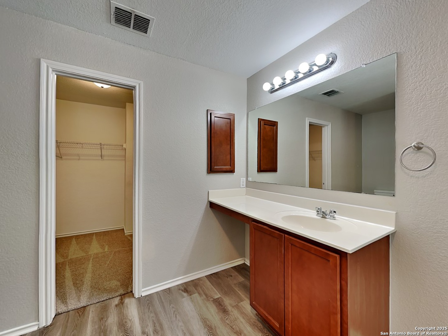 4318 Stetson, SANANTONIO, TX, 78223 | 1875690 | Realty Texas LLC