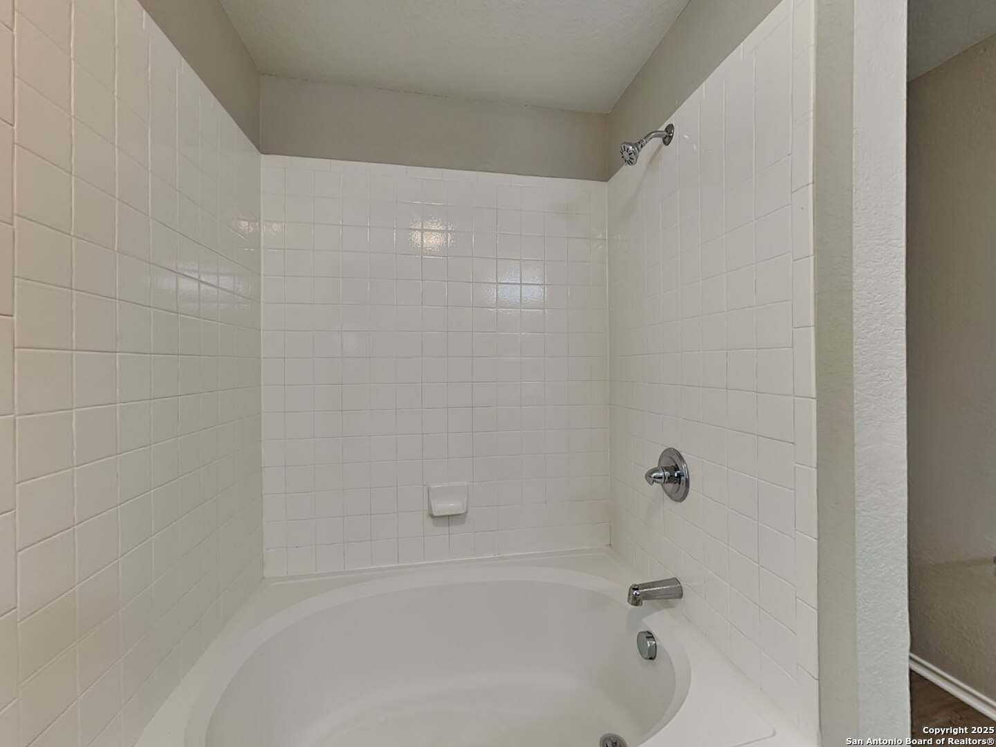 4318 Stetson, SANANTONIO, TX, 78223 | 1875690 | Realty Texas LLC
