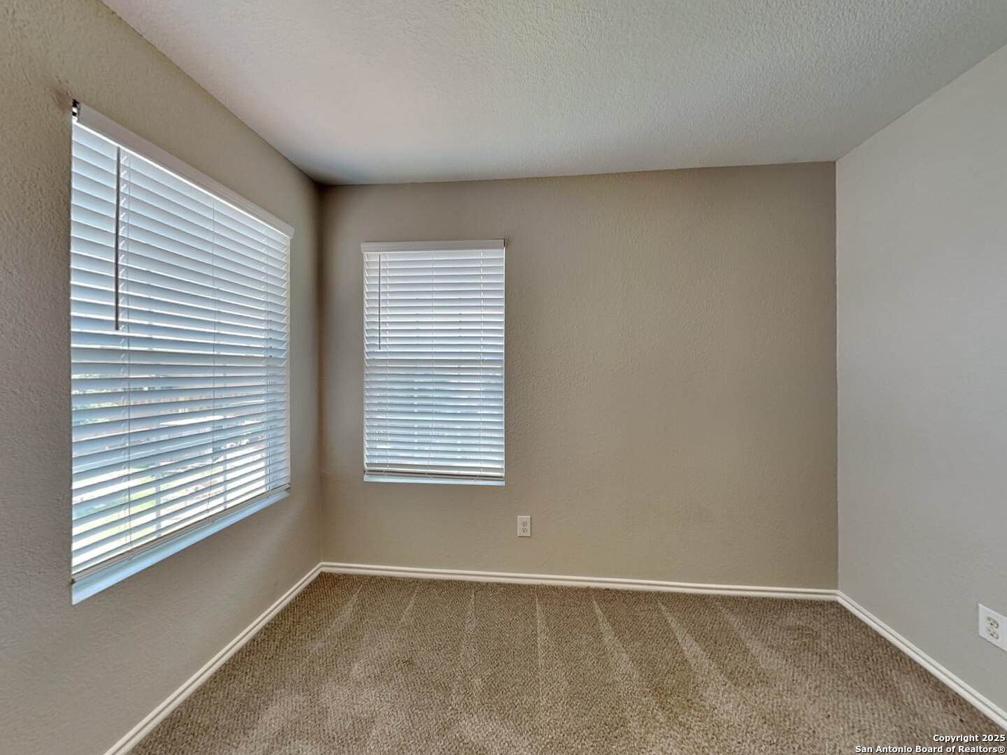 4318 Stetson, SANANTONIO, TX, 78223 | 1875690 | Realty Texas LLC