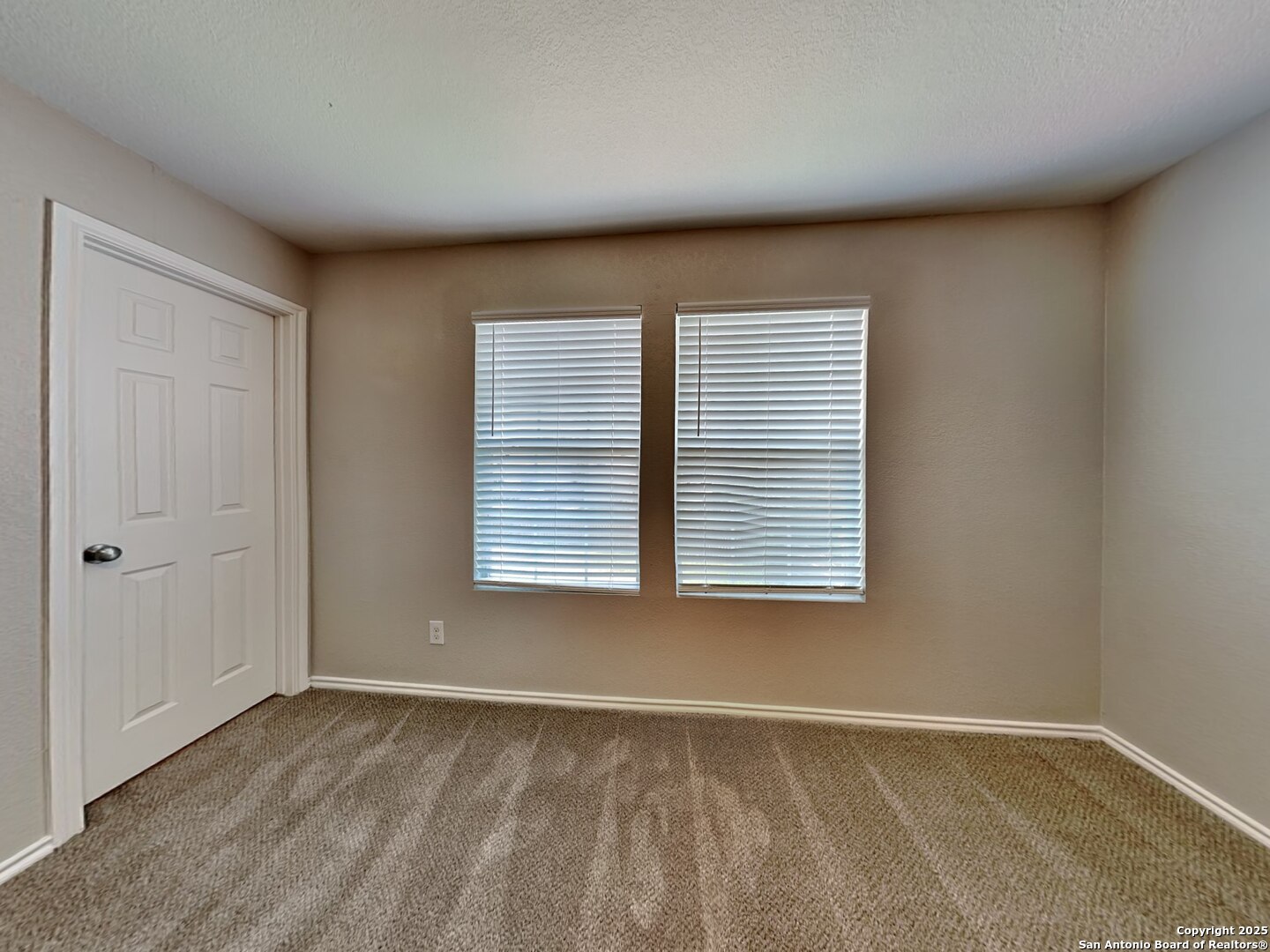 4318 Stetson, SANANTONIO, TX, 78223 | 1875690 | Realty Texas LLC
