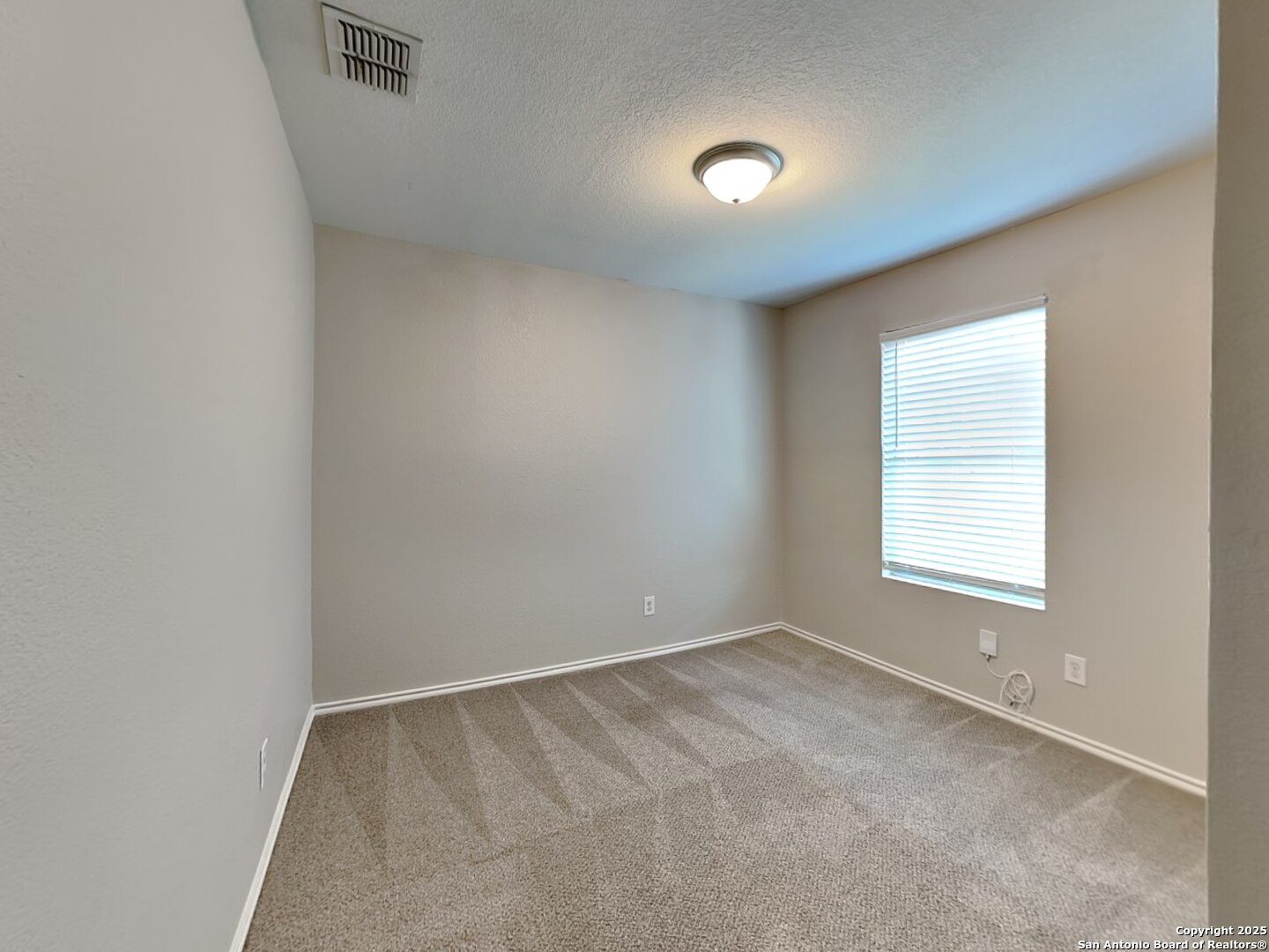 4318 Stetson, SANANTONIO, TX, 78223 | 1875690 | Realty Texas LLC