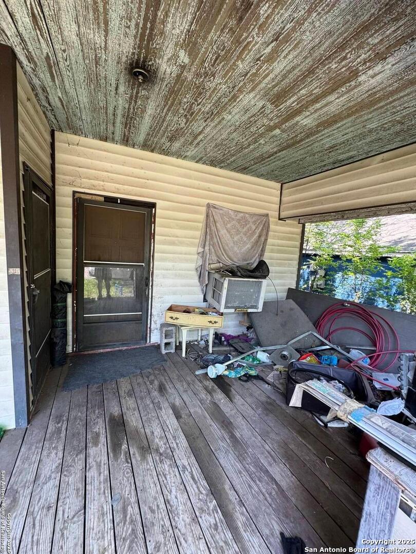 759 Gladstone , San Antonio, TX, 78225 | 1874818 | Realty Texas LLC