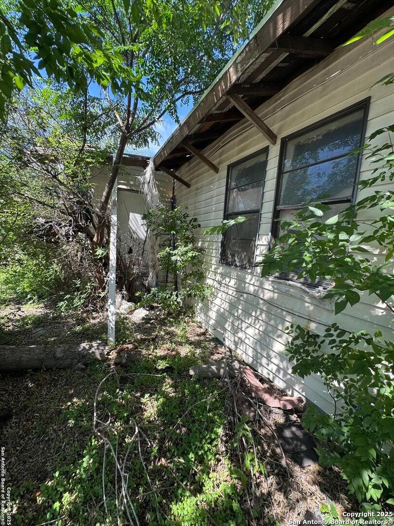 759 Gladstone , San Antonio, TX, 78225 | 1874818 | Realty Texas LLC