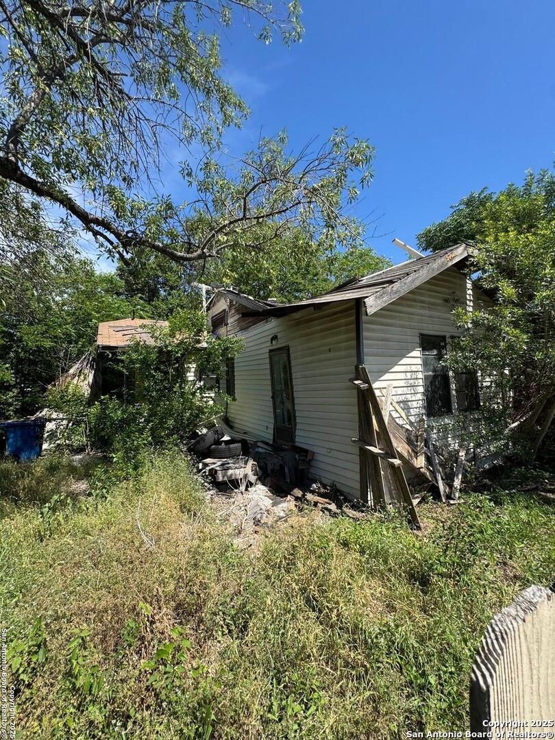 759 Gladstone , San Antonio, TX, 78225 | 1874818 | Realty Texas LLC
