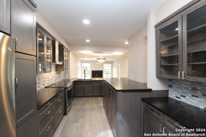 701 N. Saint Marys 15, San Antonio, TX, 78205 | 1876179 | Realty Texas LLC
