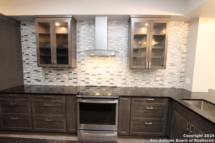 701 N. Saint Marys 15, San Antonio, TX, 78205 | 1876179 | Realty Texas LLC