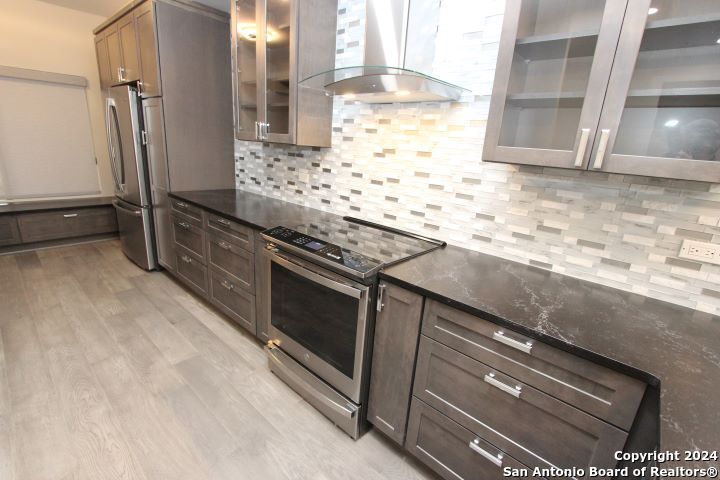 701 N. Saint Marys 15, San Antonio, TX, 78205 | 1876179 | Realty Texas LLC