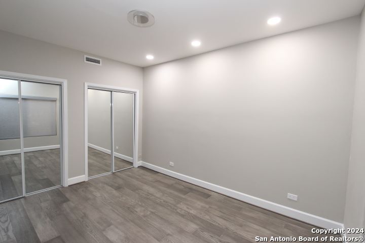 701 N. Saint Marys 15, San Antonio, TX, 78205 | 1876179 | Realty Texas LLC