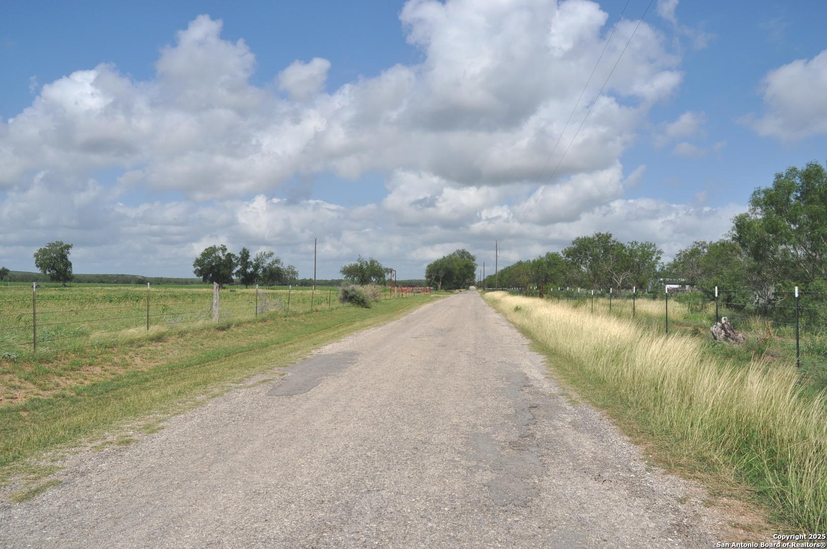 TBD CR 662, Devine, TX, 78016 | 1874344 | Realty Texas LLC