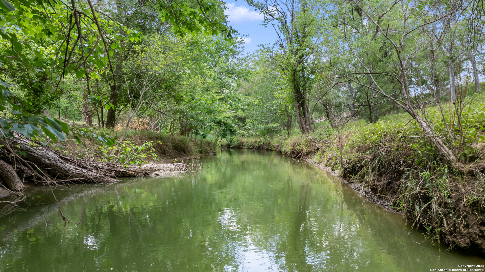 TBD CR 128, Floresville, TX, 78114 | 1874333 | Realty Texas LLC