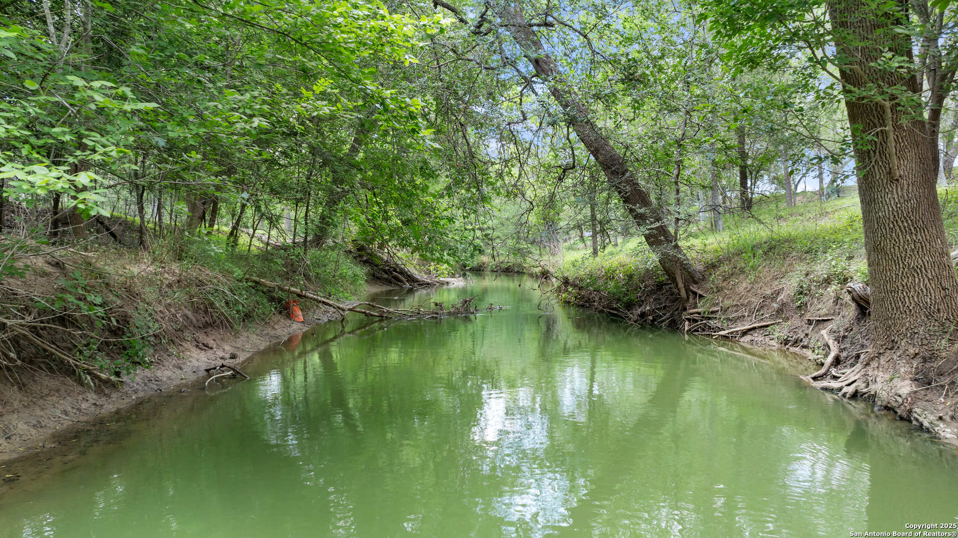 TBD CR 128, Floresville, TX, 78114 | 1874333 | Realty Texas LLC