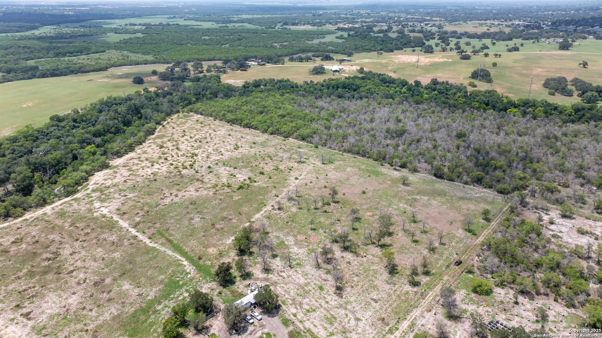 TBD CR 128, Floresville, TX, 78114 | 1874333 | Realty Texas LLC