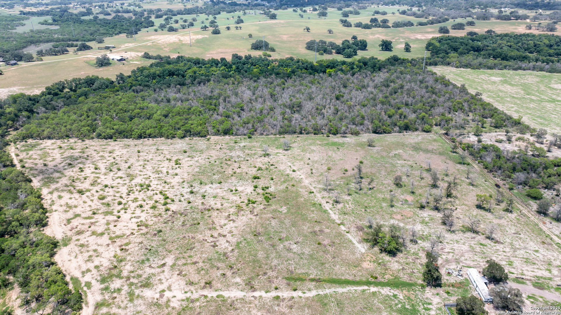 TBD CR 128, Floresville, TX, 78114 | 1874333 | Realty Texas LLC