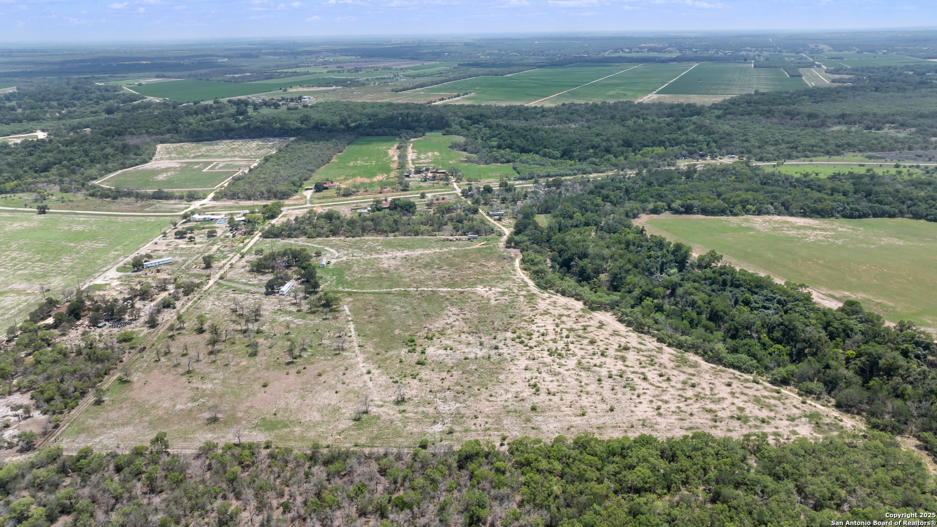 TBD CR 128, Floresville, TX, 78114 | 1874333 | Realty Texas LLC