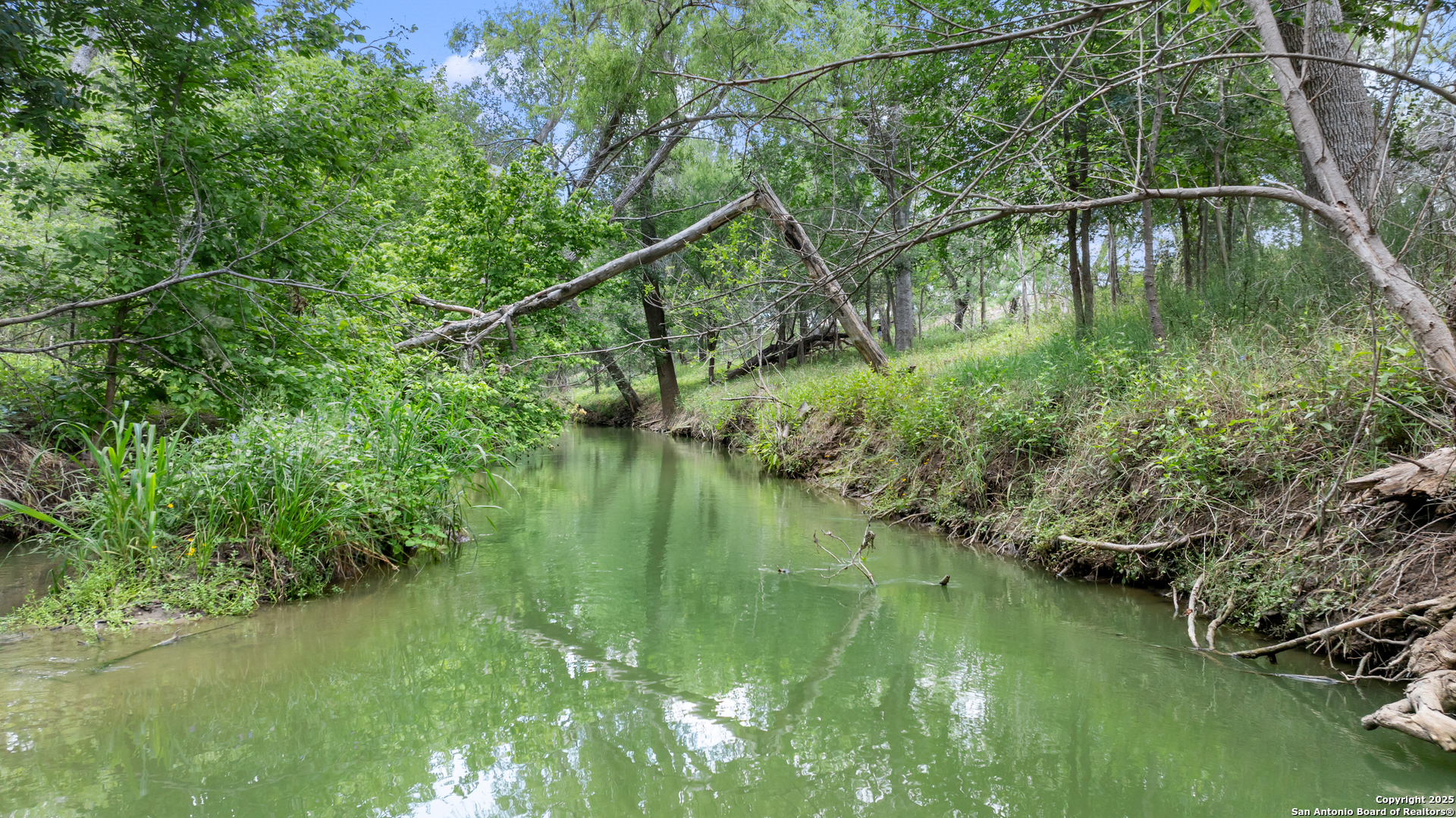 TBD CR 128, Floresville, TX, 78114 | 1874333 | Realty Texas LLC