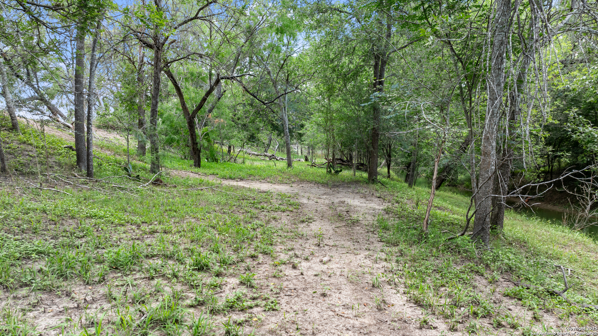 TBD CR 128, Floresville, TX, 78114 | 1874333 | Realty Texas LLC