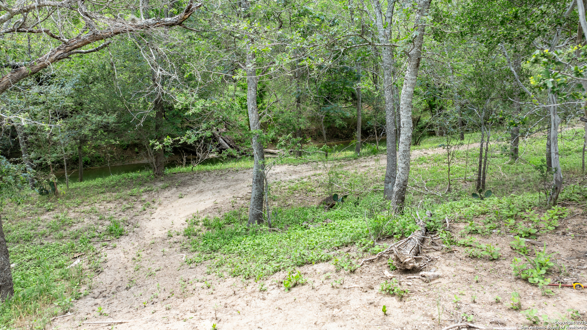 TBD CR 128, Floresville, TX, 78114 | 1874333 | Realty Texas LLC
