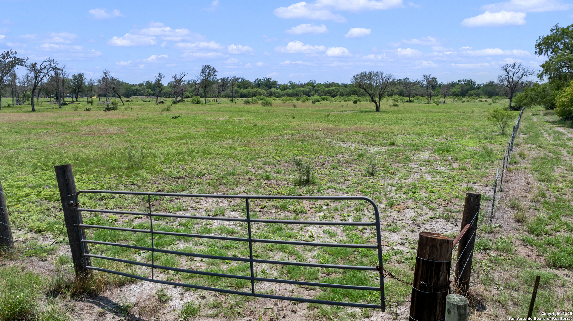 TBD CR 128, Floresville, TX, 78114 | 1874333 | Realty Texas LLC