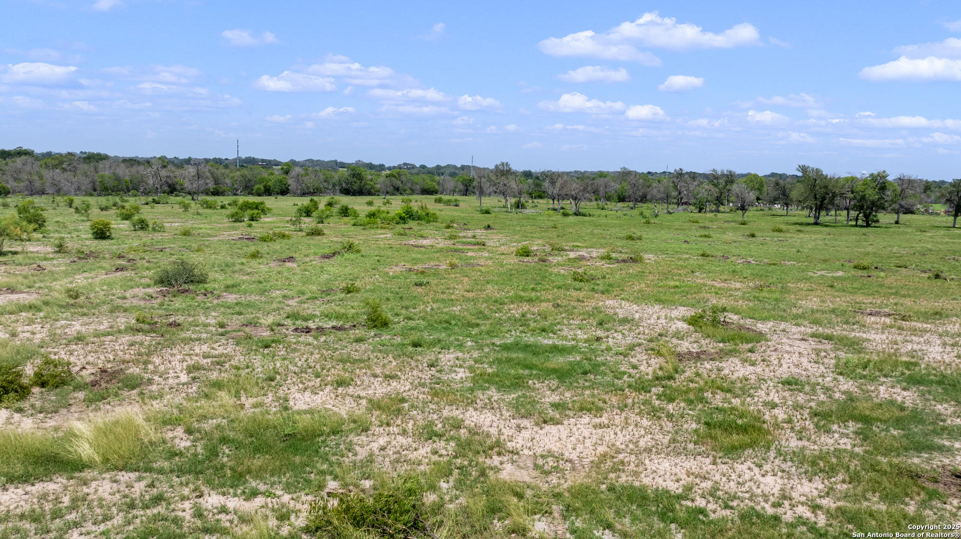 TBD CR 128, Floresville, TX, 78114 | 1874333 | Realty Texas LLC
