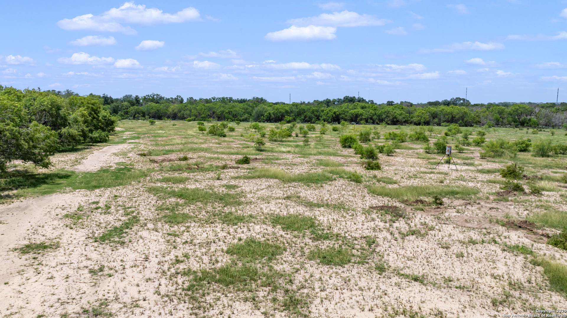 TBD CR 128, Floresville, TX, 78114 | 1874333 | Realty Texas LLC