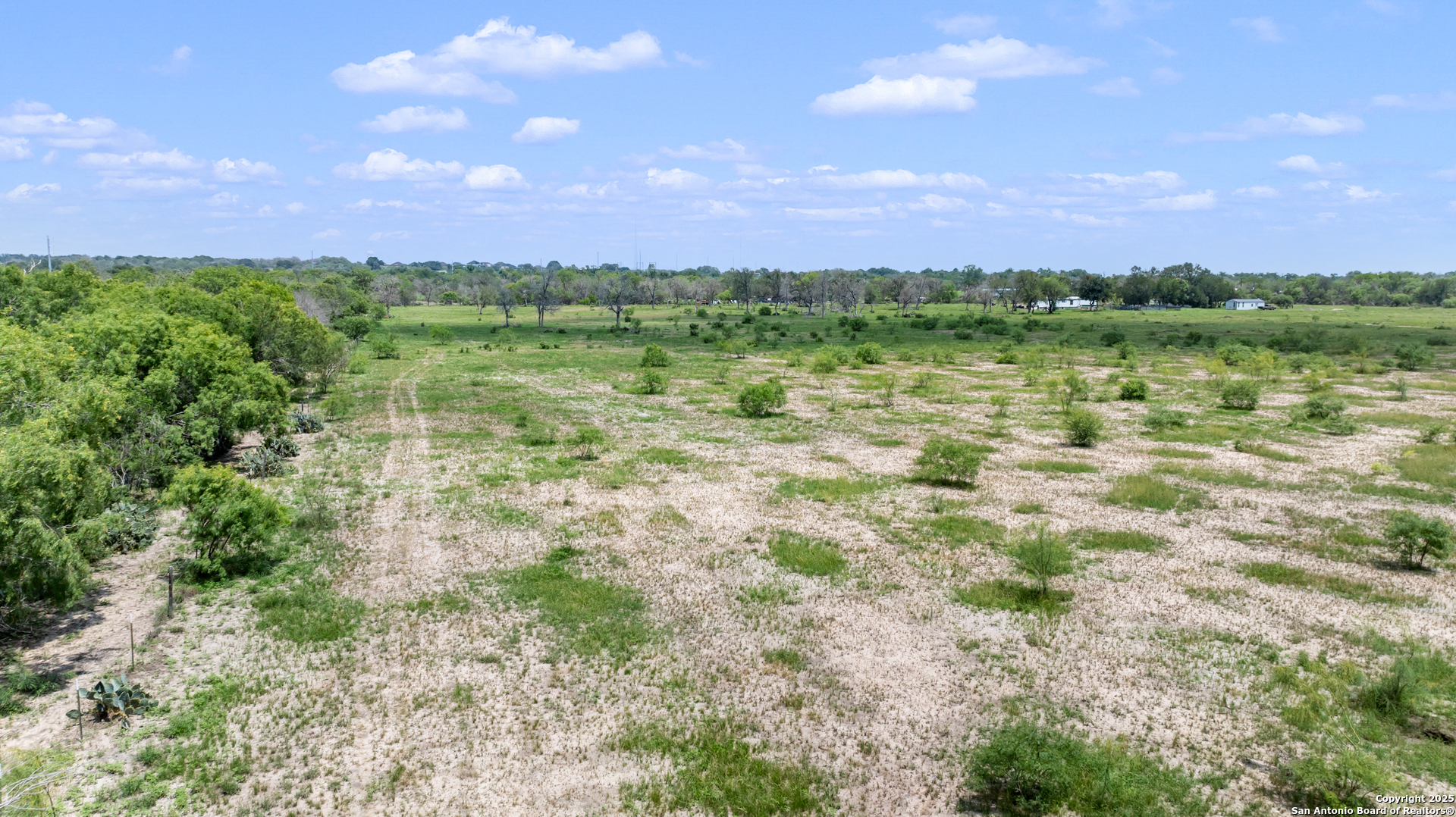 TBD CR 128, Floresville, TX, 78114 | 1874333 | Realty Texas LLC