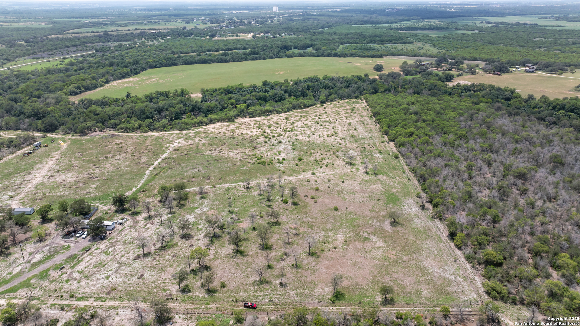 TBD CR 128, Floresville, TX, 78114 | 1874333 | Realty Texas LLC