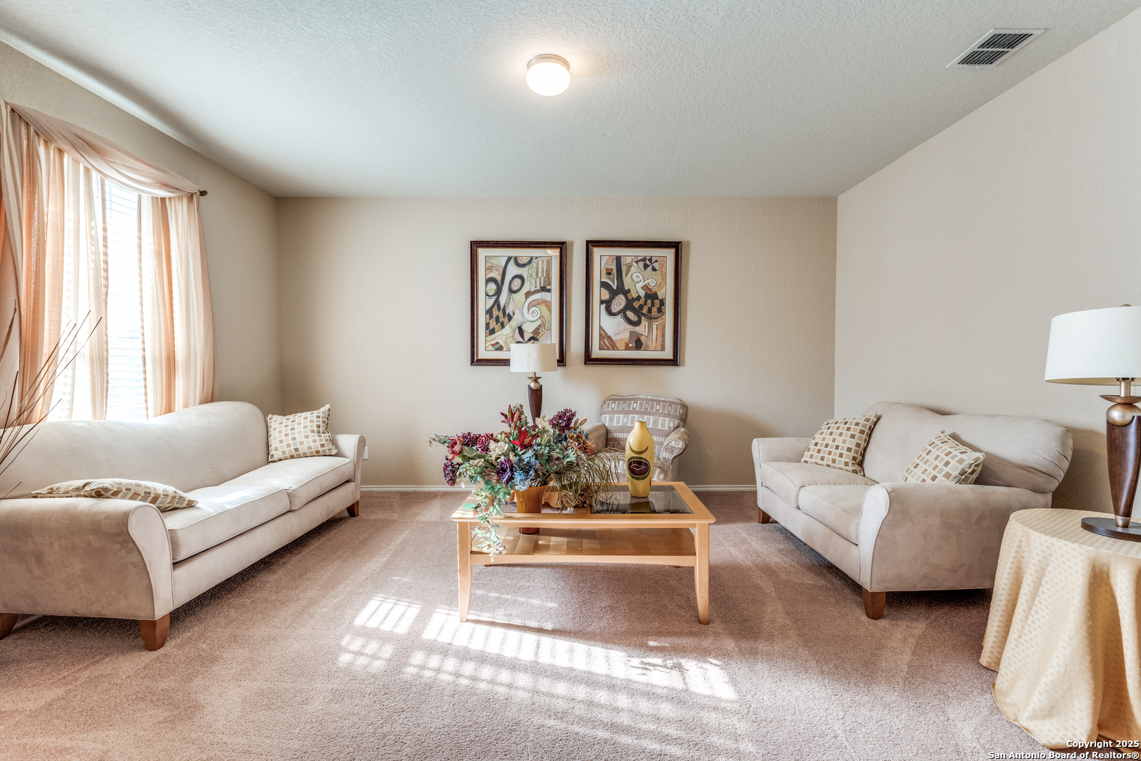 15923 Silver Rose, Selma, TX, 78154 | 1875145 | Realty Texas LLC