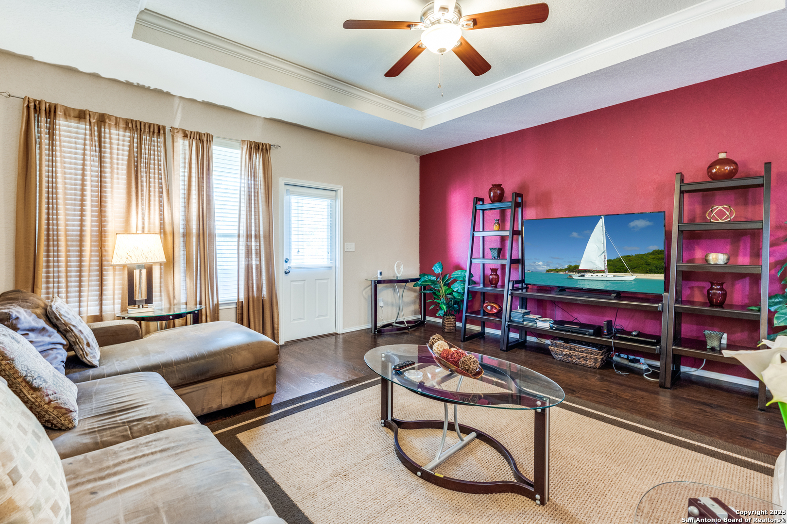 15923 Silver Rose, Selma, TX, 78154 | 1875145 | Realty Texas LLC