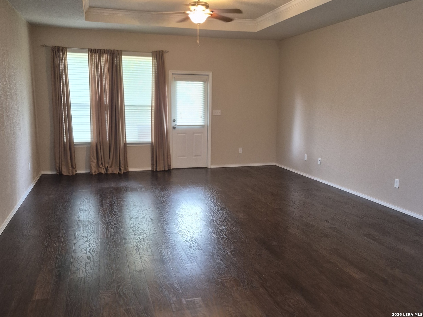 15923 Silver Rose, Selma, TX, 78154 | 1875145 | Realty Texas LLC