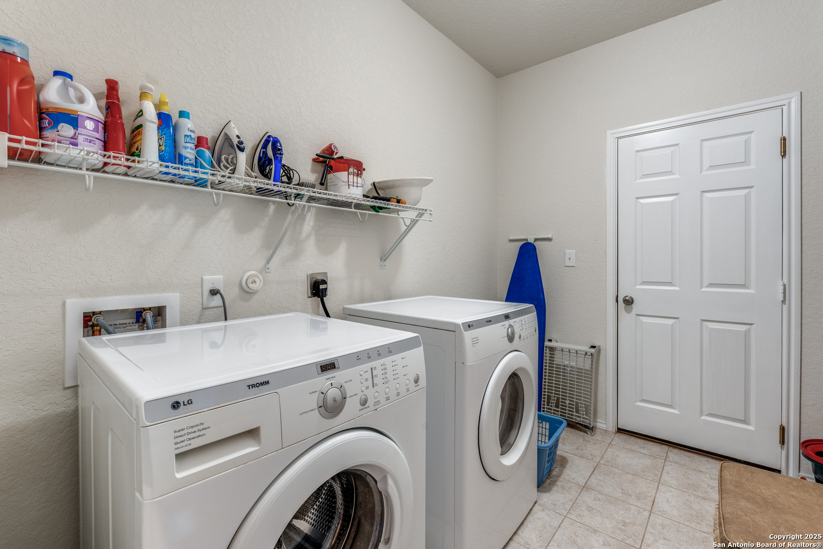 15923 Silver Rose, Selma, TX, 78154 | 1875145 | Realty Texas LLC