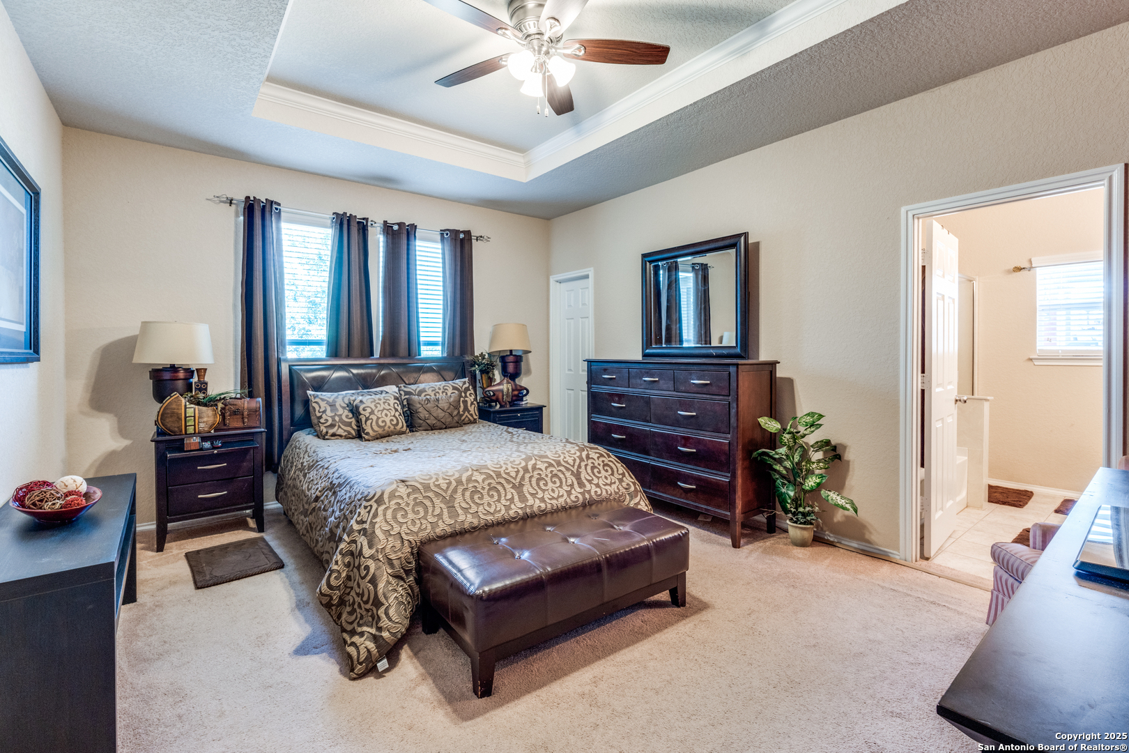 15923 Silver Rose, Selma, TX, 78154 | 1875145 | Realty Texas LLC