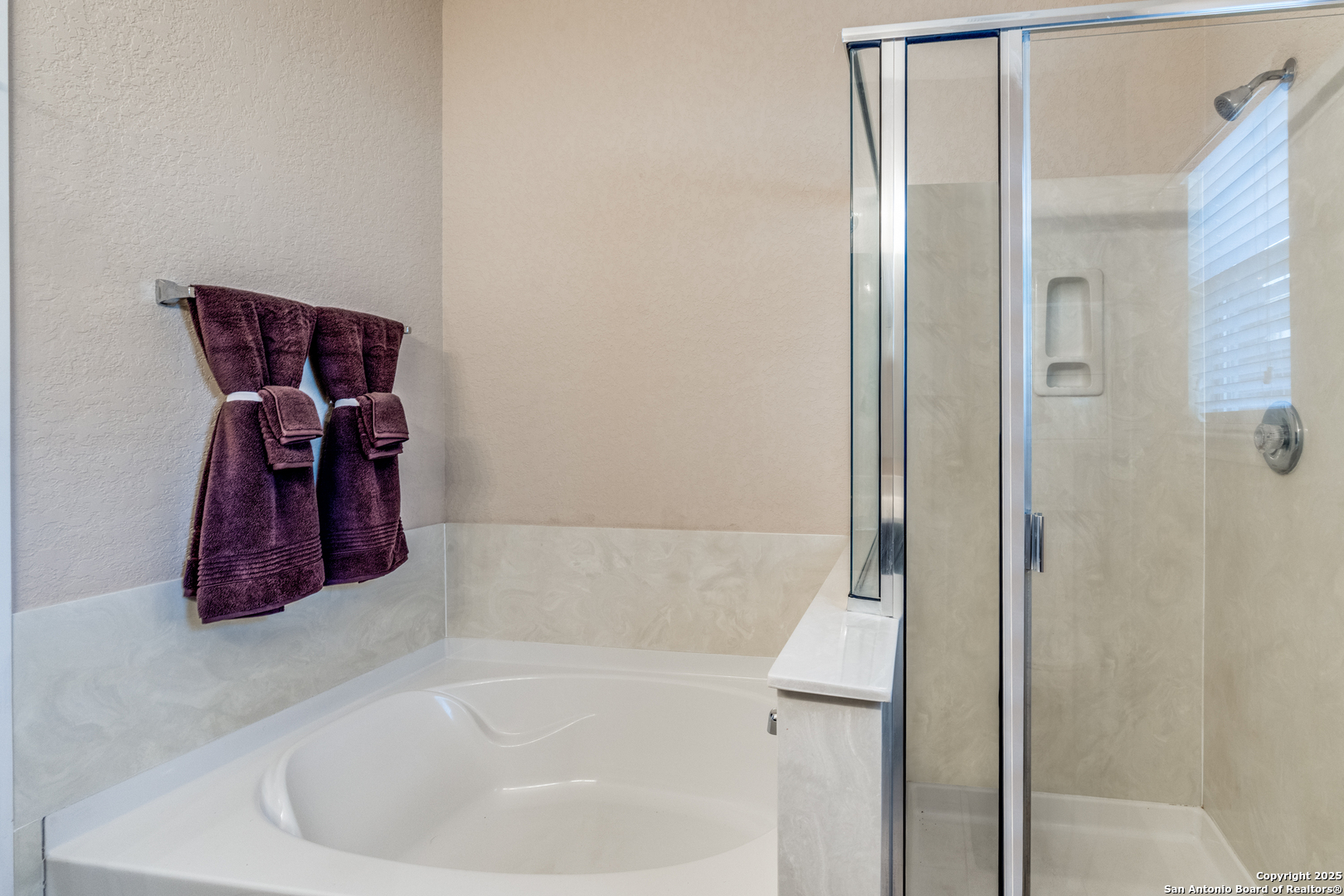 15923 Silver Rose, Selma, TX, 78154 | 1875145 | Realty Texas LLC