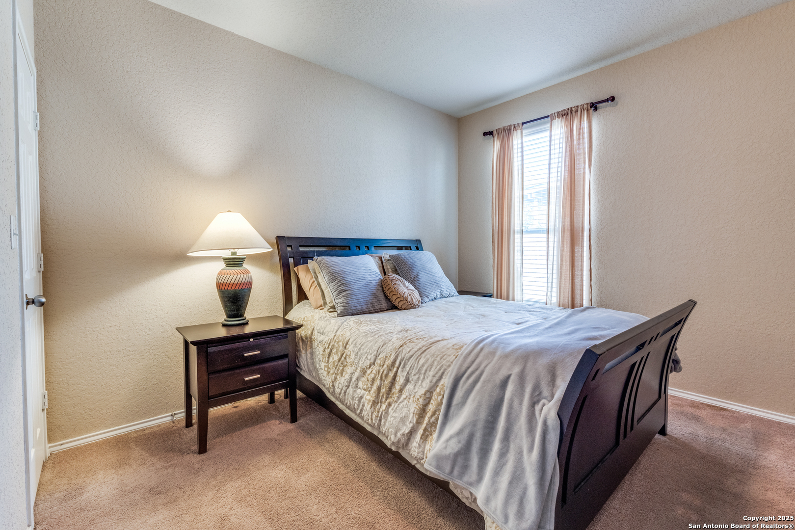 15923 Silver Rose, Selma, TX, 78154 | 1875145 | Realty Texas LLC