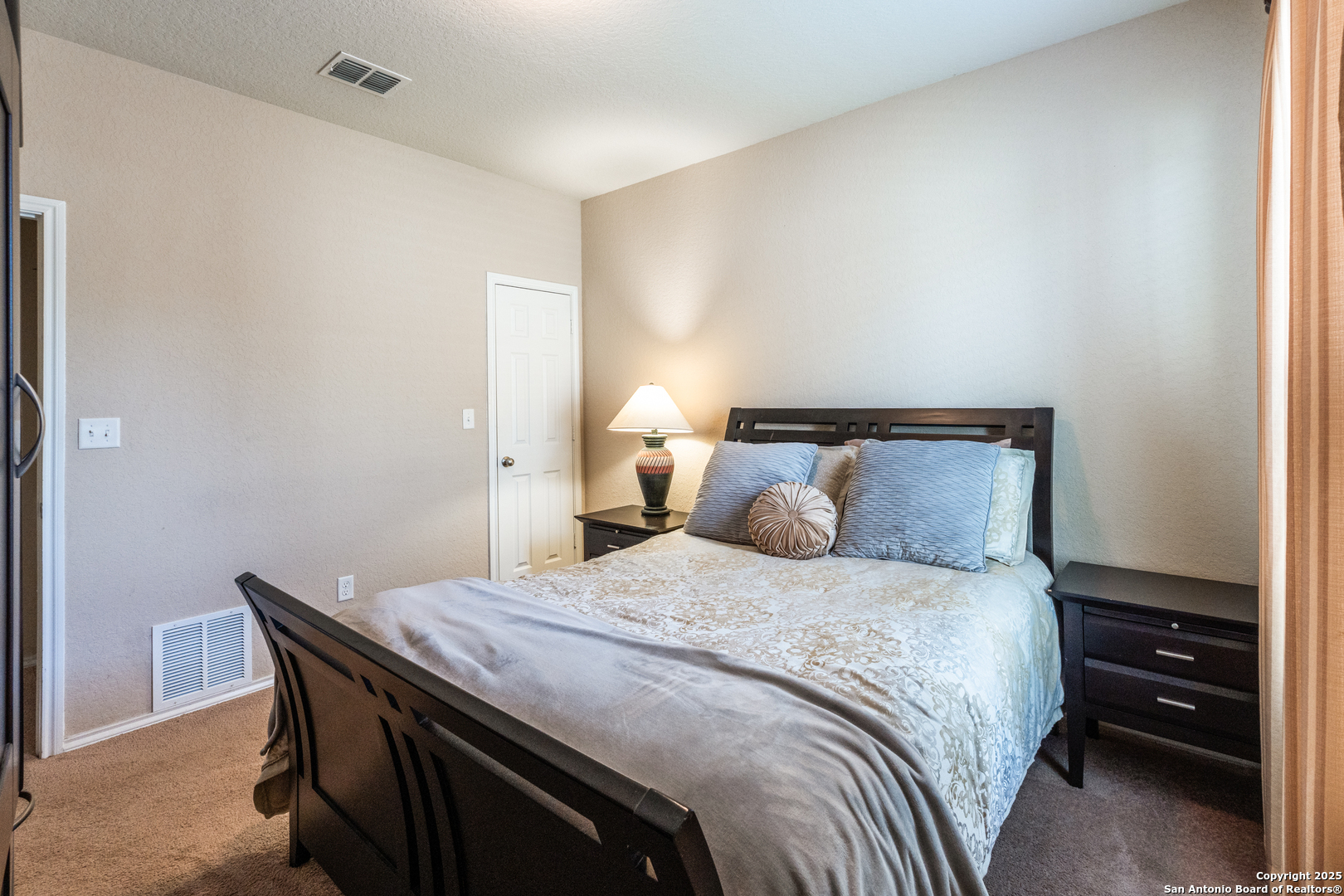 15923 Silver Rose, Selma, TX, 78154 | 1875145 | Realty Texas LLC