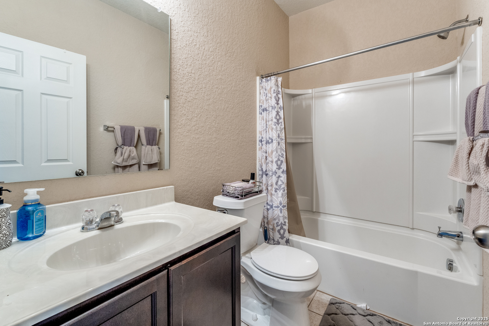 15923 Silver Rose, Selma, TX, 78154 | 1875145 | Realty Texas LLC