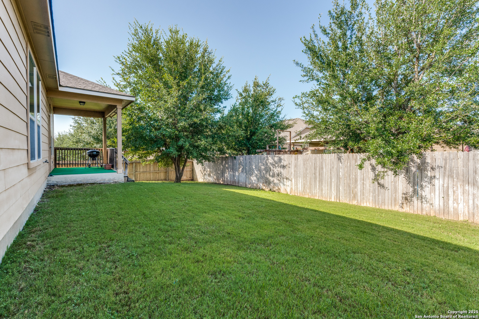 15923 Silver Rose, Selma, TX, 78154 | 1875145 | Realty Texas LLC