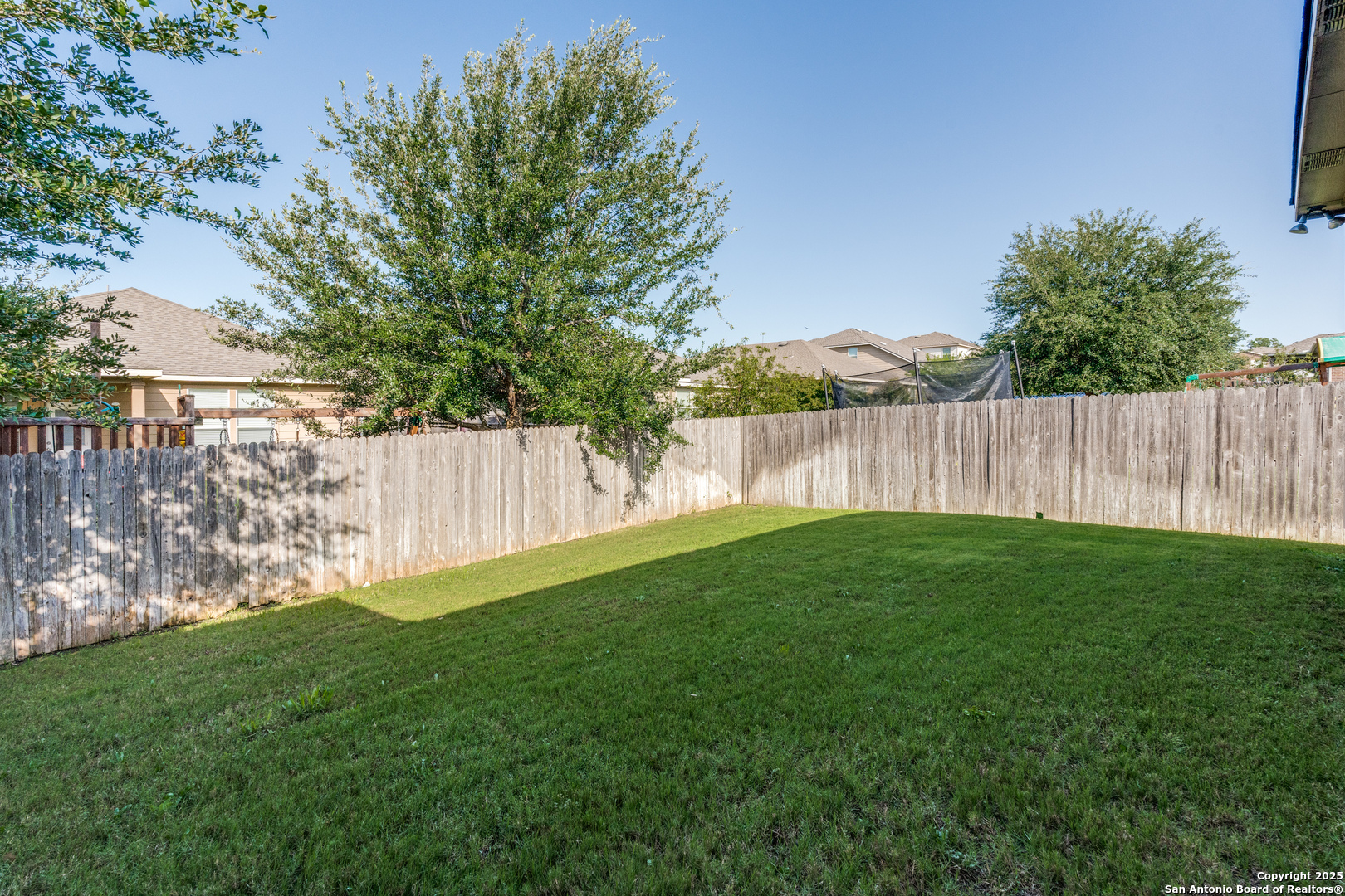 15923 Silver Rose, Selma, TX, 78154 | 1875145 | Realty Texas LLC