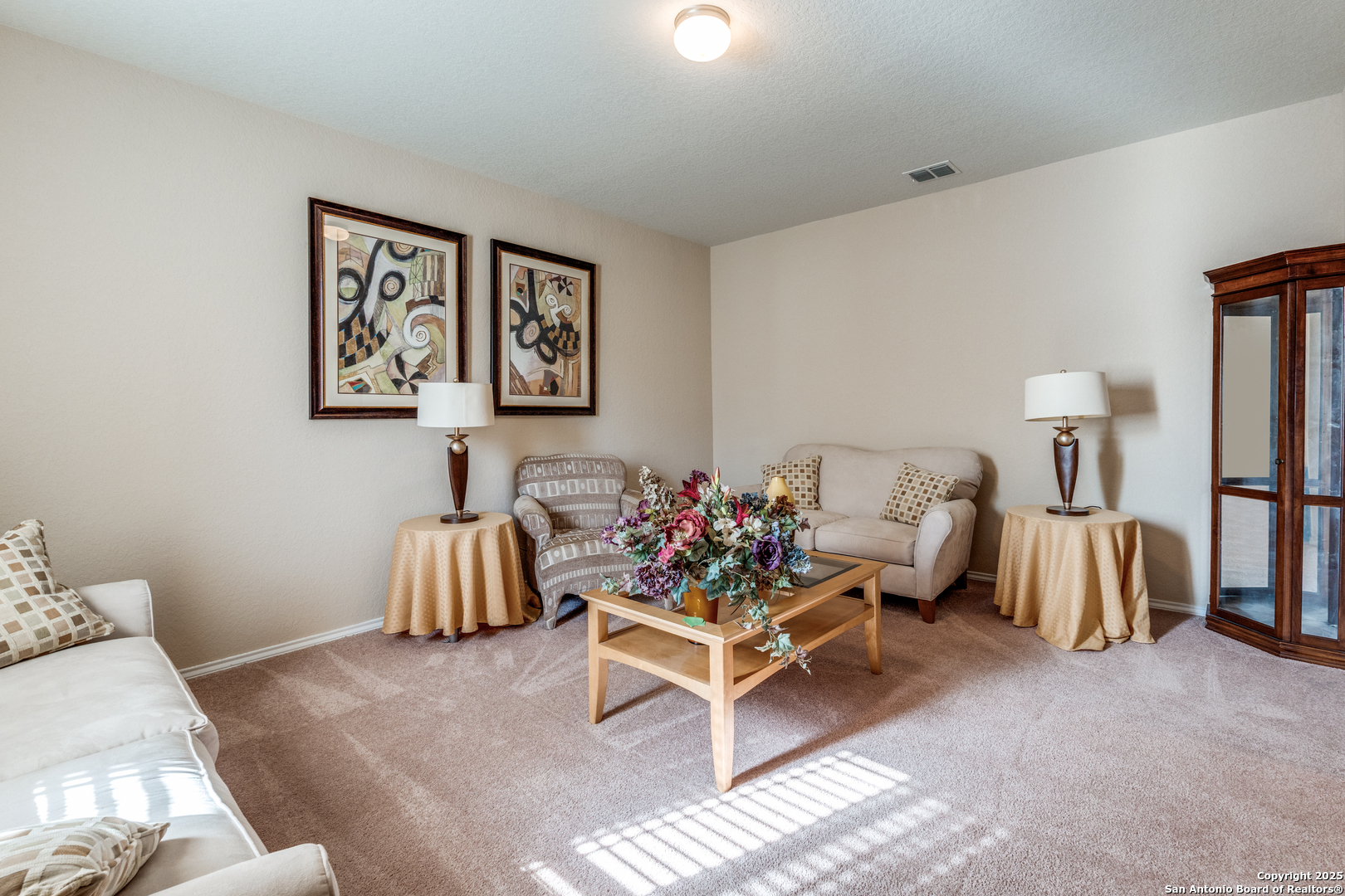 15923 Silver Rose, Selma, TX, 78154 | 1875145 | Realty Texas LLC