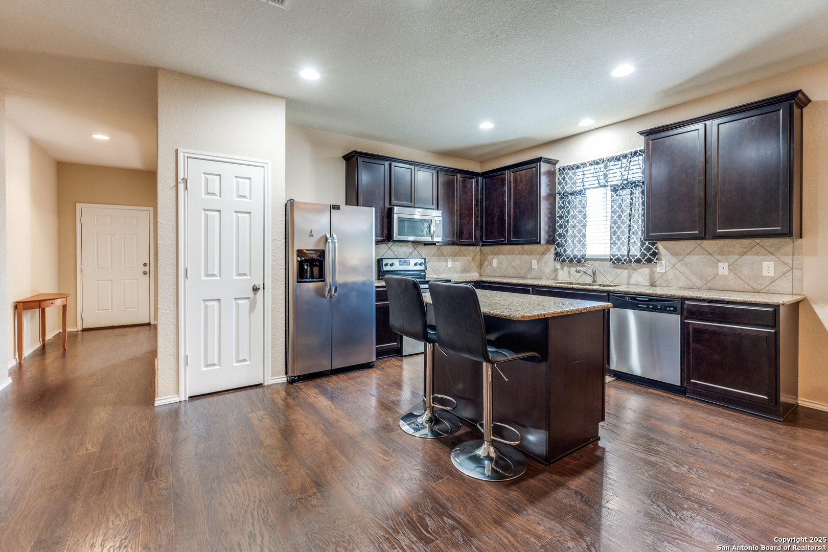 15923 Silver Rose, Selma, TX, 78154 | 1875145 | Realty Texas LLC