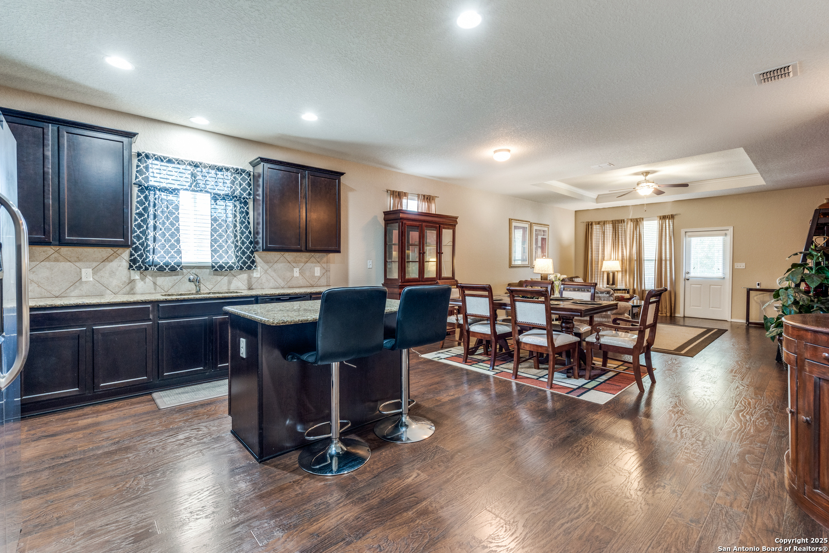 15923 Silver Rose, Selma, TX, 78154 | 1875145 | Realty Texas LLC