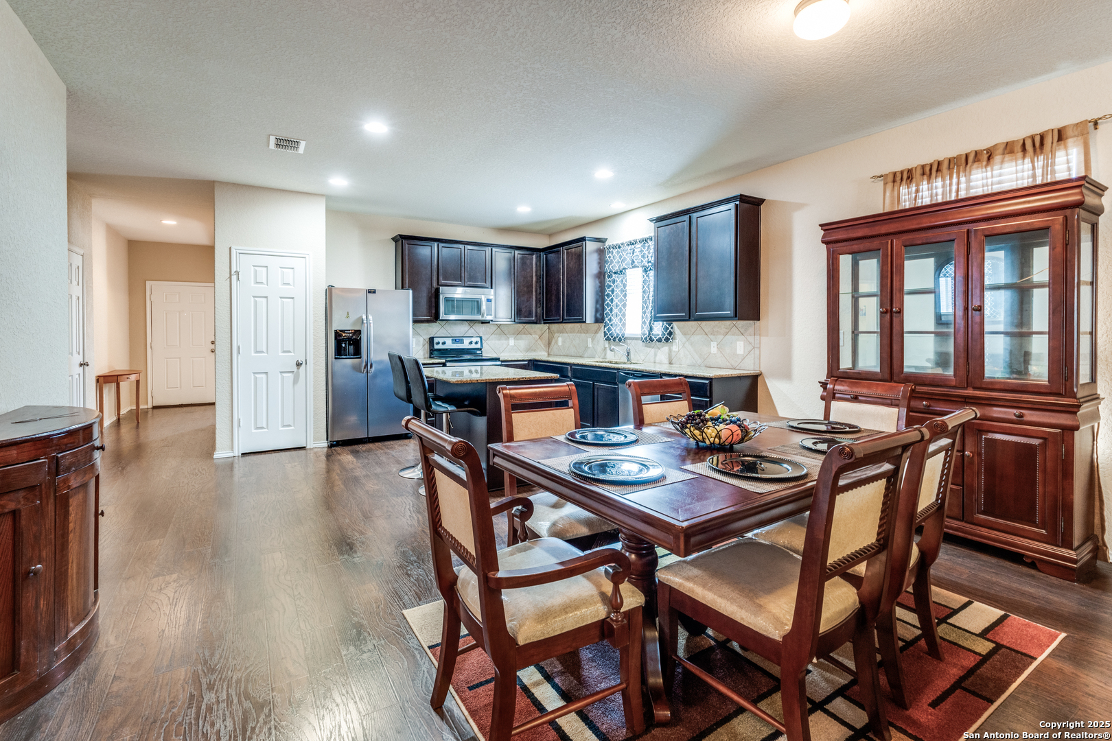 15923 Silver Rose, Selma, TX, 78154 | 1875145 | Realty Texas LLC