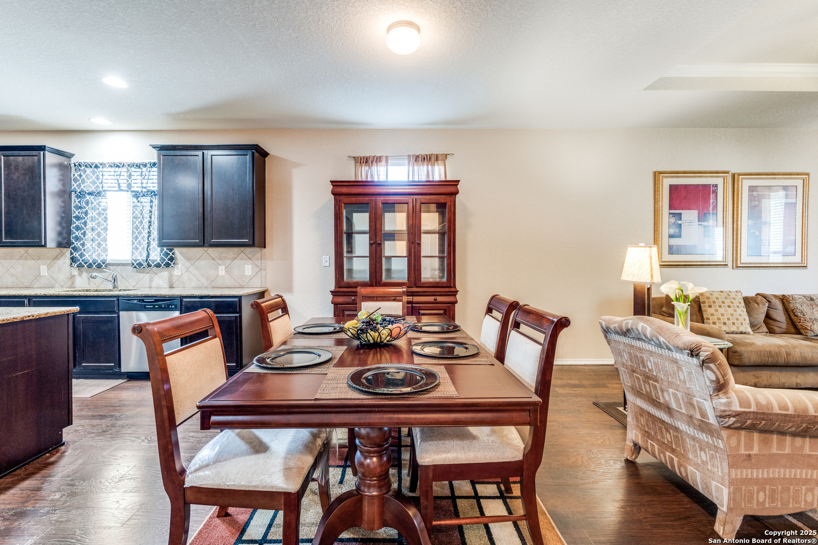 15923 Silver Rose, Selma, TX, 78154 | 1875145 | Realty Texas LLC