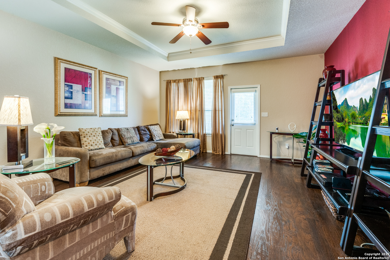 15923 Silver Rose, Selma, TX, 78154 | 1875145 | Realty Texas LLC