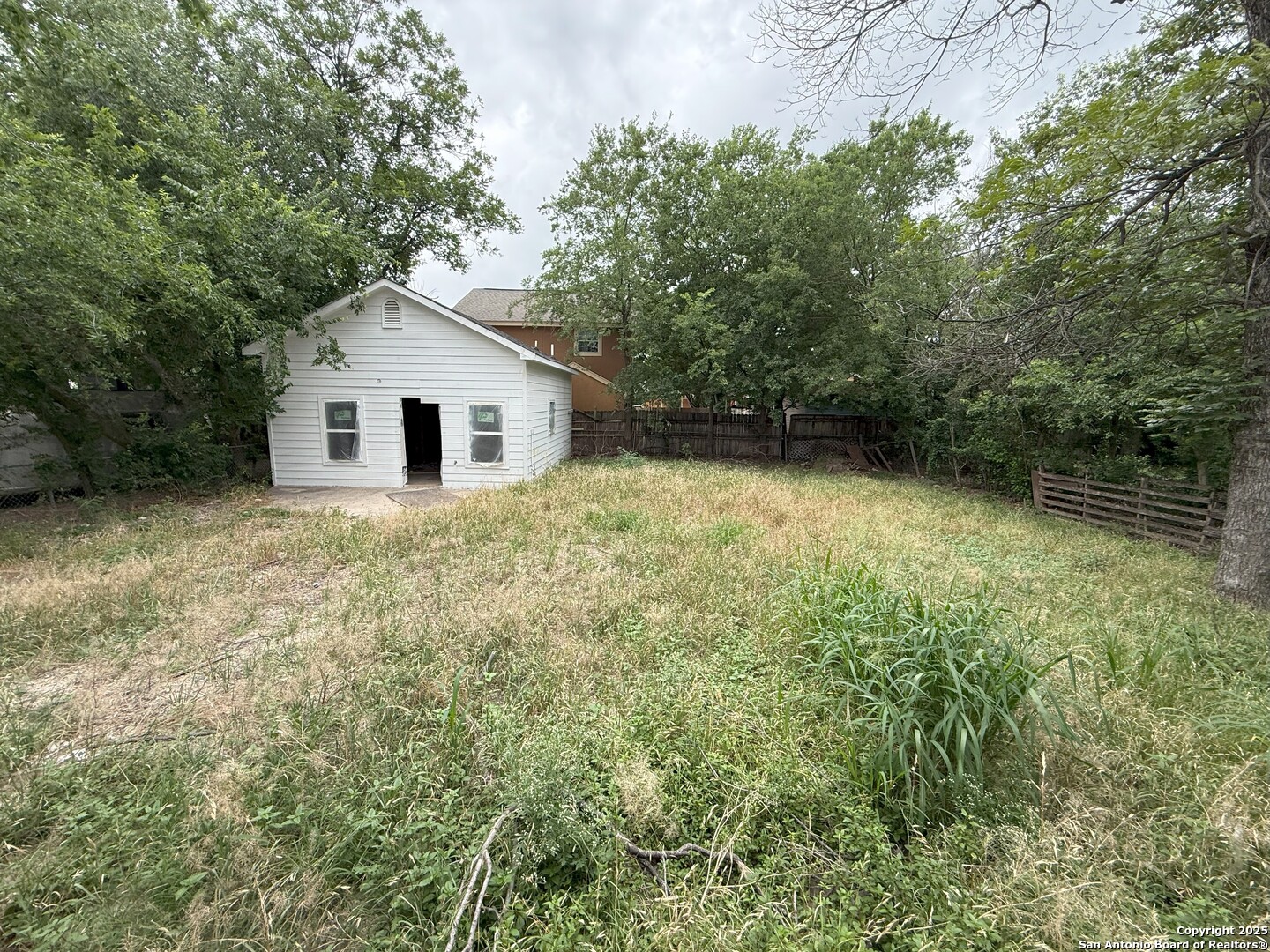 418 Mckinley, SANANTONIO, TX, 78210 | 1874673 | Realty Texas LLC