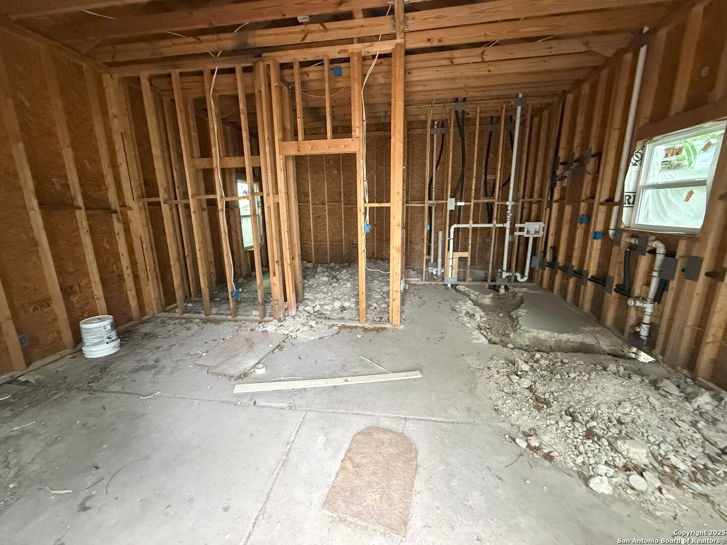 418 Mckinley, SANANTONIO, TX, 78210 | 1874673 | Realty Texas LLC